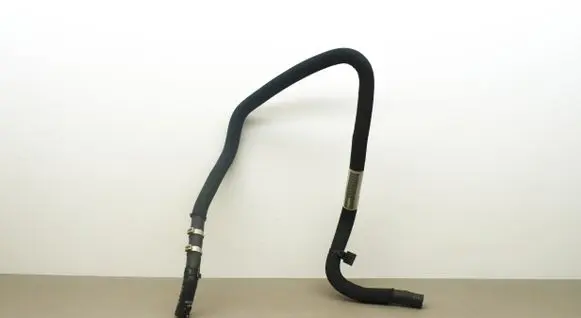 Audi Q5 SQ5 Air intake hose/pipe 8R0422891A