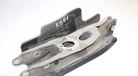 Audi A4 S4 B9 8W Rear upper control arm/wishbone 8W0505311E