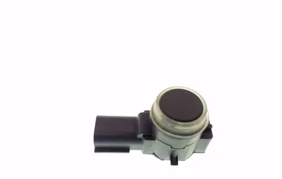 Opel Mokka X Parking PDC sensor 52050133 0263023352