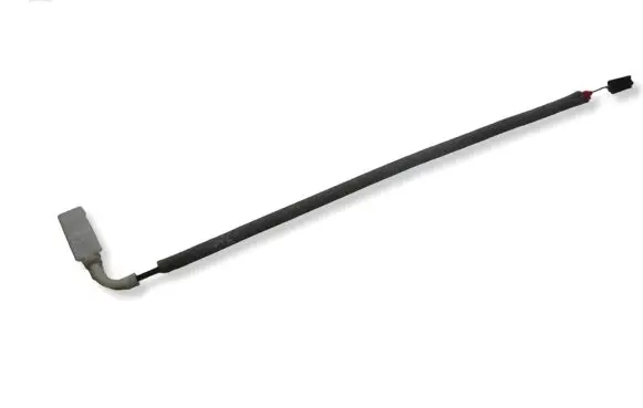 BMW 5 E60 E61 Front door cable line 7034467