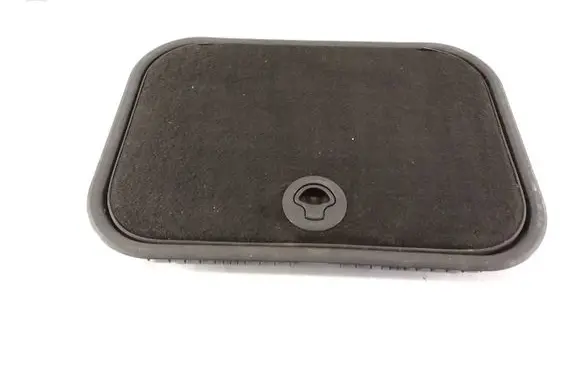 Fiat Freemont Tool box 5AEGAD060 C4CL1098780 1BZ93DX9AE