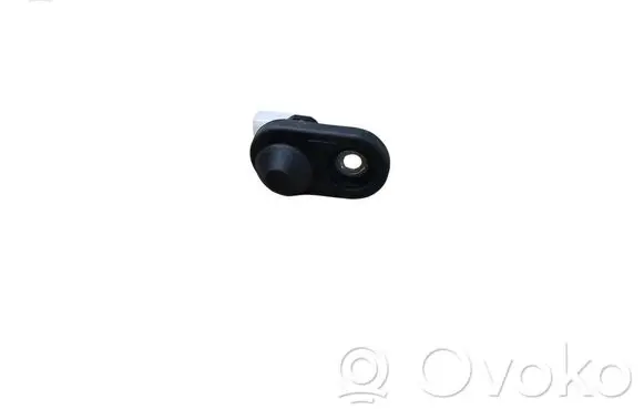 Toyota Yaris Cross Front door sensor 