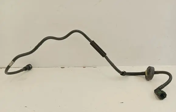 Peugeot 3008 II Brake vacuum hose/pipe 9812901180