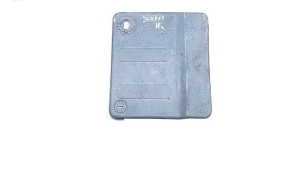 Citroen Jumper Other interior part A476