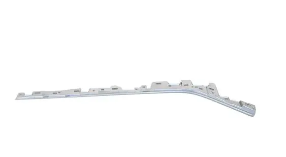 Tesla Model 3 Other center console (tunnel) element 109716501E 109716500E