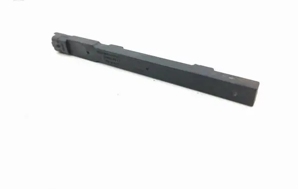 Peugeot 2008 II Keyless system antenna 9824885480 XD0287078 E488528