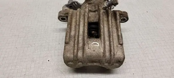 Volkswagen Polo Rear brake caliper
