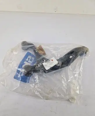 Suzuki Grand Vitara II Rear upper control arm/wishbone VKDS