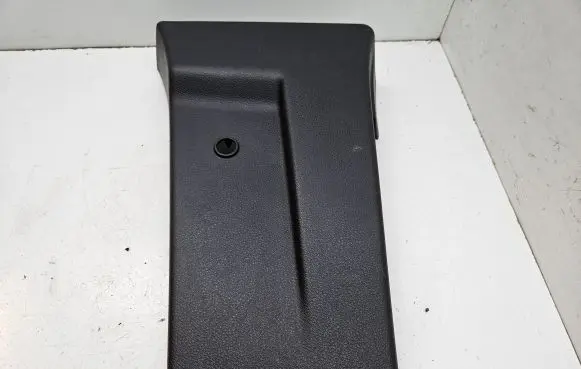Peugeot Expert (B) pillar trim (bottom) 9808846977