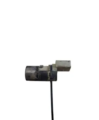 Volvo V50 Parking PDC sensor 5902010006P