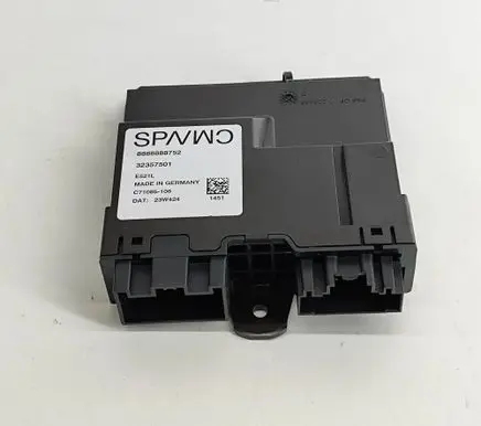 Volvo XC40 Tailgate/trunk control unit/module 8888888752 32357501