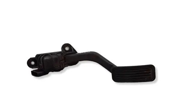 Mazda 6 Accelerator throttle pedal 1988003400