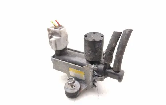 Mini One - Cooper R50 - 53 Turbo solenoid valve 2581933020 1397000910