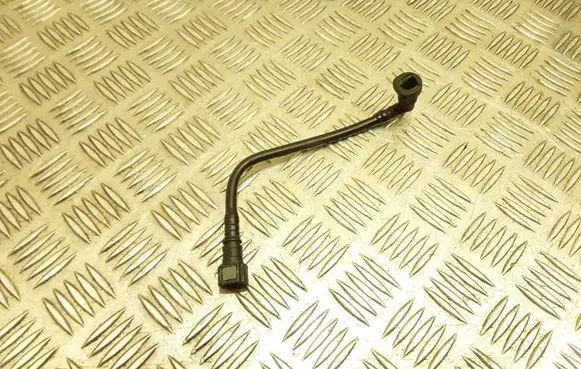 BMW 5 F10 F11 Vacuum line/pipe/hose 7352385