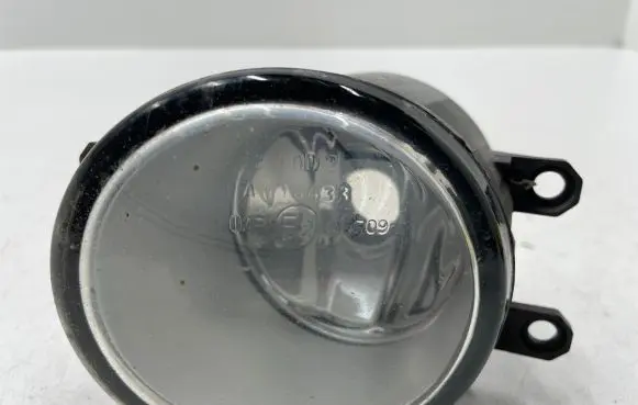 Toyota RAV 4 (XA30) Front fog light 89206392
