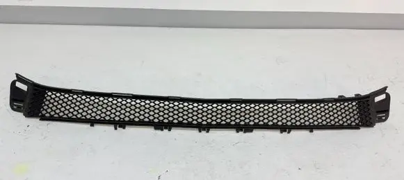 Mercedes-Benz E W213 Front bumper lower grill A2138852703
