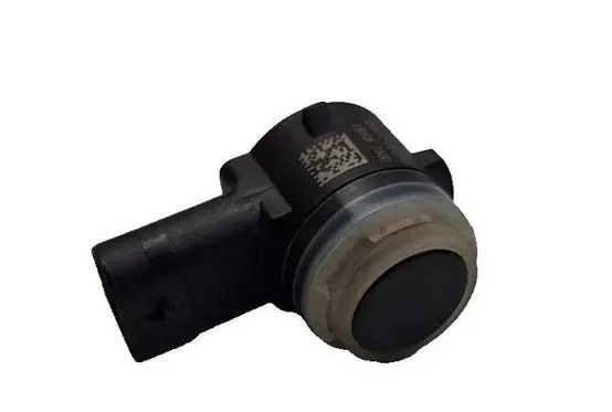 Peugeot 2008 II Parking PDC sensor 9813348377