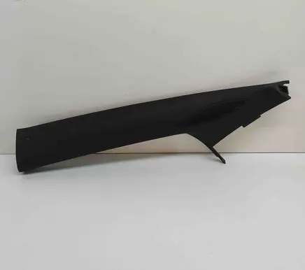 Volkswagen ID.4 (A) pillar trim 11A035411 11A867233F