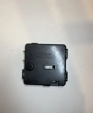Mini One - Cooper Coupe R56 Fuse module 8387547