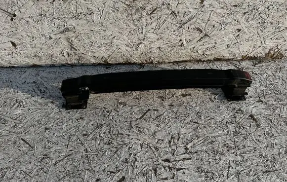 Volkswagen Arteon Rear bumper cross member 3G0807311PL