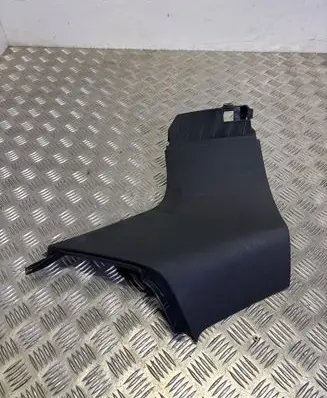 Audi Q5 SQ5 8R (D)pillar trim (top) 8R0867245M SP06013