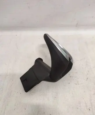 BMW X1 E84 Cup holder 51162991201 51169252877