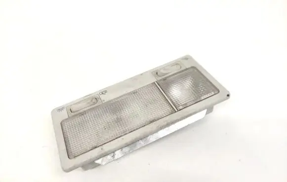 Ford Galaxy Front seat light 7M0947105 7M0947105C