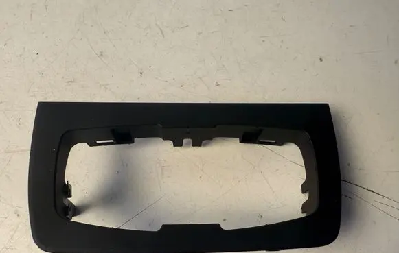 BMW 3 F30 F35 F31 Light switch 51459218531