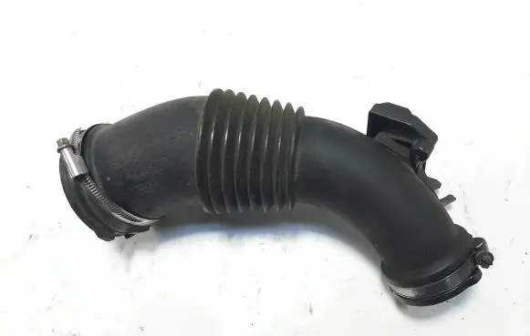 Audi A5 8T 8F Air intake duct part 059129627L 059129615F
