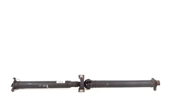 Mercedes-Benz SLK R171 Rear driveshaft/prop shaft A1714102906