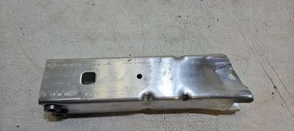 BMW X1 U11 Other exterior part 873725410