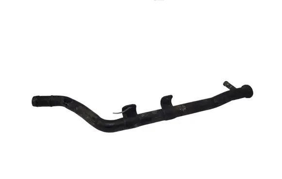 KIA Sorento Engine coolant pipe/hose