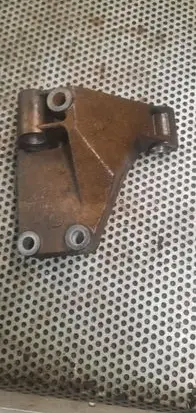 Fiat Ducato Engine mounting bracket 500384499