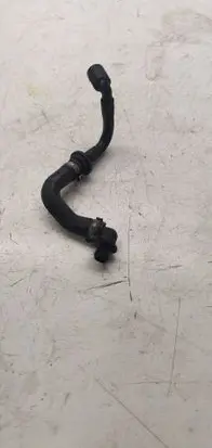 Volkswagen PASSAT B6 Vacuum line/pipe/hose 3c0611939A