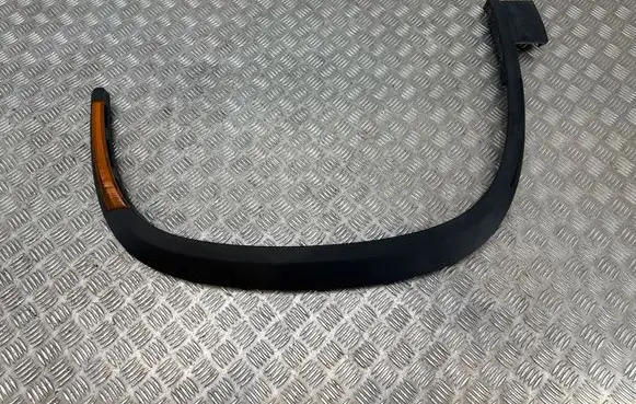 Fisker Ocean Fender trim (molding) 2960400282