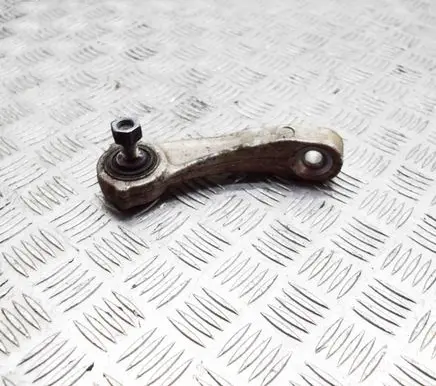 Mercedes-Benz C W205 Front anti-roll bar/stabilizer link A2053230717