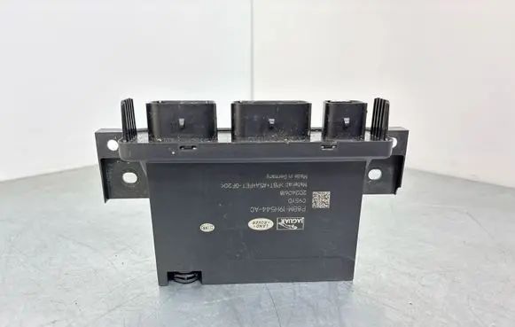 Land Rover Defender Other control units/modules P8BM19H544AC 20240618