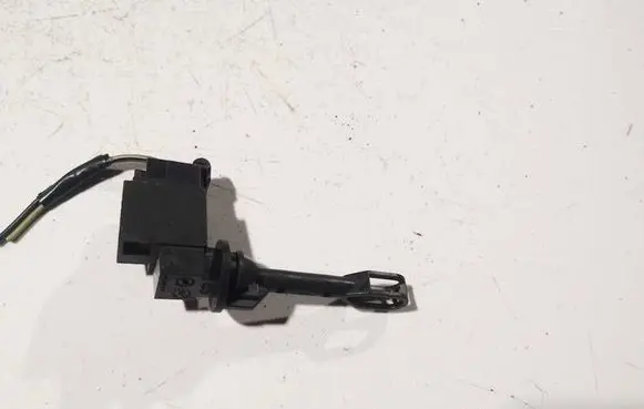 Fiat Stilo Interior temperature sensor a64000400