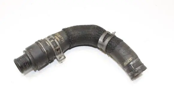 Opel Antara Engine coolant pipe/hose