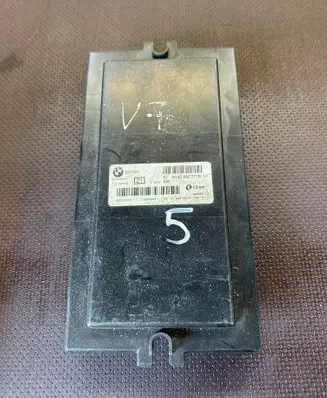 CD/DVD changer