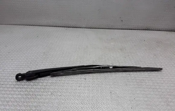 Mercedes-Benz C W203 Rear wiper blade arm A2038201544