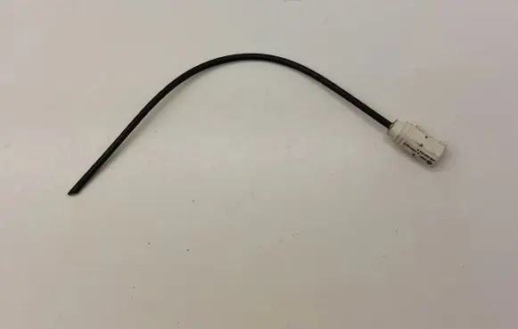 Audi A4 S4 B8 8K Other wiring loom 6Q0035576A