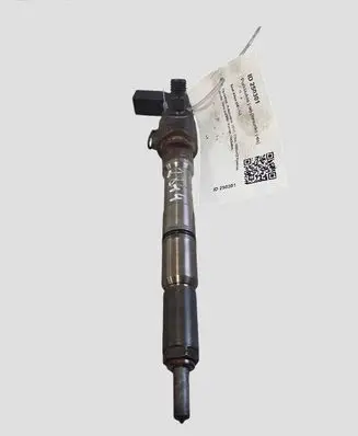 Seat Altea Fuel injector 03L130277B