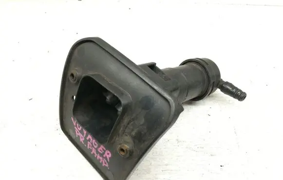 Chrysler Voyager Headlight washer spray nozzle 20271