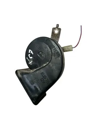 Mazda CX-7 Horn signal KUG70A 004095 94095