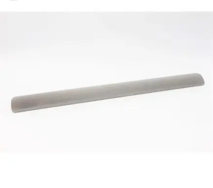 Volkswagen Golf VII Dashboard glove box trim 5G2858418B
