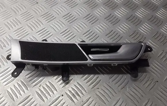 Audi A6 S6 C6 4F Front door interior handle 4F0837020