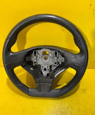 Citroen C3 Steering wheel 96842235zd