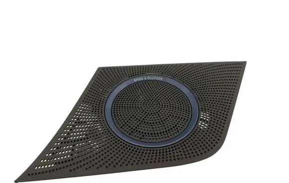 Audi Q5 SQ5 Side speaker trim/cover 8R0857227A 8R0857227