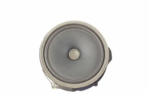 Jaguar F-Pace Rear door speaker GX7318808DC